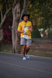 BIB: 6228
                            <button type="button" onclick="openModal(3498464)" class="btn btn-primary btn-sm float-right btn-popup" data-toggle="modal" data-target=".modal-high-quality">
                        <i class="fas fa-shopping-cart"></i> Add to Cart
                    </button>
                                            <button type="button" onclick="isThisMe(3498464, true)" class="btn btn-success btn-sm float-right btn-popup btn-isme hidden" data-toggle="tooltip" data-placement="bottom" title="นี่คือรูปของคุณใช่ไหม คลิกที่นี่เพื่อเอาเข้าอัลบั้ม">
                        <i class="fas fa-plus"></i> Add to album
                    </button>
                    <button type="button" onclick="isThisMe(3498464, false)" class="btn btn-warning btn-sm float-right btn-popup btn-isnotme hidden">
                        <i class="fas fa-ban"></i> Remove from album
                    </button>